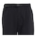 スノーピーク（snow peak）ボトム Utility パンツ BLACK NSD-PT-25AU001 019