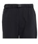 スノーピーク（snow peak）ボトム Utility パンツ BLACK NSD-PT-25AU001 019