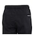 スノーピーク（snow peak）ボトム Utility パンツ BLACK NSD-PT-25AU001 019