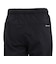 スノーピーク（snow peak）ボトム Utility パンツ BLACK NSD-PT-25AU001 019