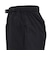 スノーピーク（snow peak）ボトム Utility パンツ BLACK NSD-PT-25AU001 019