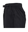 スノーピーク（snow peak）ボトム Utility パンツ BLACK NSD-PT-25AU001 019