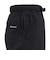 スノーピーク（snow peak）ボトム Utility パンツ BLACK NSD-PT-25AU001 019