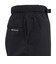 スノーピーク（snow peak）ボトム Utility パンツ BLACK NSD-PT-25AU001 019