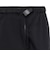 スノーピーク（snow peak）ボトム Utility パンツ BLACK NSD-PT-25AU001 019
