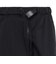スノーピーク（snow peak）ボトム Utility パンツ BLACK NSD-PT-25AU001 019