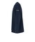 コロンビア（Columbia）長袖Tシャツ ロンT HARBOR TO VALLEY PM0881 464