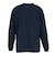 コロンビア（Columbia）長袖Tシャツ ロンT HARBOR TO VALLEY PM0881 464