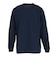 コロンビア（Columbia）長袖Tシャツ ロンT HARBOR TO VALLEY PM0881 464