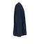 コロンビア（Columbia）長袖Tシャツ ロンT HARBOR TO VALLEY PM0881 464