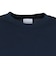 コロンビア（Columbia）長袖Tシャツ ロンT HARBOR TO VALLEY PM0881 464