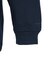 コロンビア（Columbia）長袖Tシャツ ロンT HARBOR TO VALLEY PM0881 464