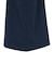 コロンビア（Columbia）長袖Tシャツ ロンT HARBOR TO VALLEY PM0881 464