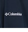 コロンビア（Columbia）長袖Tシャツ ロンT HARBOR TO VALLEY PM0881 464