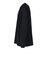 コロンビア（Columbia）長袖Tシャツ ロンT HARBOR TO VALLEY BA PM0943 010