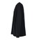 コロンビア（Columbia）長袖Tシャツ ロンT HARBOR TO VALLEY BA PM0943 010