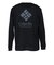 コロンビア（Columbia）長袖Tシャツ ロンT HARBOR TO VALLEY BA PM0943 010