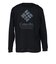 コロンビア（Columbia）長袖Tシャツ ロンT HARBOR TO VALLEY BA PM0943 010