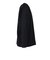 コロンビア（Columbia）長袖Tシャツ ロンT HARBOR TO VALLEY BA PM0943 010