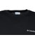 コロンビア（Columbia）長袖Tシャツ ロンT HARBOR TO VALLEY BA PM0943 010