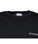 コロンビア（Columbia）長袖Tシャツ ロンT HARBOR TO VALLEY BA PM0943 010