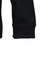 コロンビア（Columbia）長袖Tシャツ ロンT HARBOR TO VALLEY BA PM0943 010