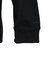 コロンビア（Columbia）長袖Tシャツ ロンT HARBOR TO VALLEY BA PM0943 010