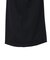 コロンビア（Columbia）長袖Tシャツ ロンT HARBOR TO VALLEY BA PM0943 010