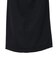 コロンビア（Columbia）長袖Tシャツ ロンT HARBOR TO VALLEY BA PM0943 010