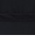 コロンビア（Columbia）長袖Tシャツ ロンT HARBOR TO VALLEY BA PM0943 010
