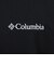 コロンビア（Columbia）長袖Tシャツ ロンT HARBOR TO VALLEY BA PM0943 010