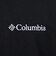 コロンビア（Columbia）長袖Tシャツ ロンT HARBOR TO VALLEY BA PM0943 010