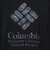 コロンビア（Columbia）長袖Tシャツ ロンT HARBOR TO VALLEY BA PM0943 010