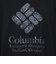 コロンビア（Columbia）長袖Tシャツ ロンT HARBOR TO VALLEY BA PM0943 010