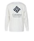 コロンビア（Columbia）長袖Tシャツ ロンT HARBOR TO VALLEY BA PM0943 125