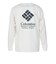 コロンビア（Columbia）長袖Tシャツ ロンT HARBOR TO VALLEY BA PM0943 125