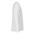 コロンビア（Columbia）長袖Tシャツ ロンT HARBOR TO VALLEY BA PM0943 125