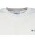 コロンビア（Columbia）長袖Tシャツ ロンT HARBOR TO VALLEY BA PM0943 125