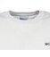 コロンビア（Columbia）長袖Tシャツ ロンT HARBOR TO VALLEY BA PM0943 125