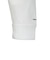 コロンビア（Columbia）長袖Tシャツ ロンT HARBOR TO VALLEY BA PM0943 125