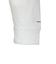 コロンビア（Columbia）長袖Tシャツ ロンT HARBOR TO VALLEY BA PM0943 125