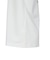 コロンビア（Columbia）長袖Tシャツ ロンT HARBOR TO VALLEY BA PM0943 125