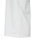 コロンビア（Columbia）長袖Tシャツ ロンT HARBOR TO VALLEY BA PM0943 125
