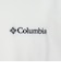 コロンビア（Columbia）長袖Tシャツ ロンT HARBOR TO VALLEY BA PM0943 125