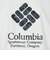 コロンビア（Columbia）長袖Tシャツ ロンT HARBOR TO VALLEY BA PM0943 125