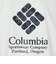 コロンビア（Columbia）長袖Tシャツ ロンT HARBOR TO VALLEY BA PM0943 125