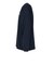 コロンビア（Columbia）長袖Tシャツ ロンT HARBOR TO VALLEY BA PM0943 464