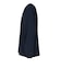 コロンビア（Columbia）長袖Tシャツ ロンT HARBOR TO VALLEY BA PM0943 464