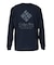 コロンビア（Columbia）長袖Tシャツ ロンT HARBOR TO VALLEY BA PM0943 464