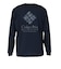 コロンビア（Columbia）長袖Tシャツ ロンT HARBOR TO VALLEY BA PM0943 464